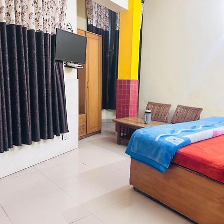 Sunrise Hotel Τζαλαντάρ Εξωτερικό φωτογραφία