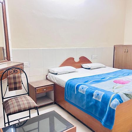 Sunrise Hotel Τζαλαντάρ Εξωτερικό φωτογραφία