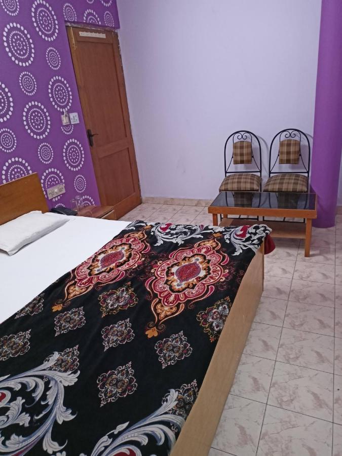 Sunrise Hotel Τζαλαντάρ Εξωτερικό φωτογραφία