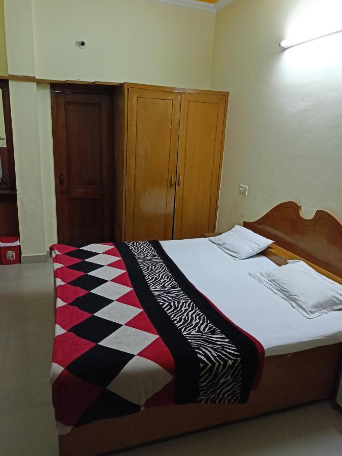 Sunrise Hotel Τζαλαντάρ Εξωτερικό φωτογραφία