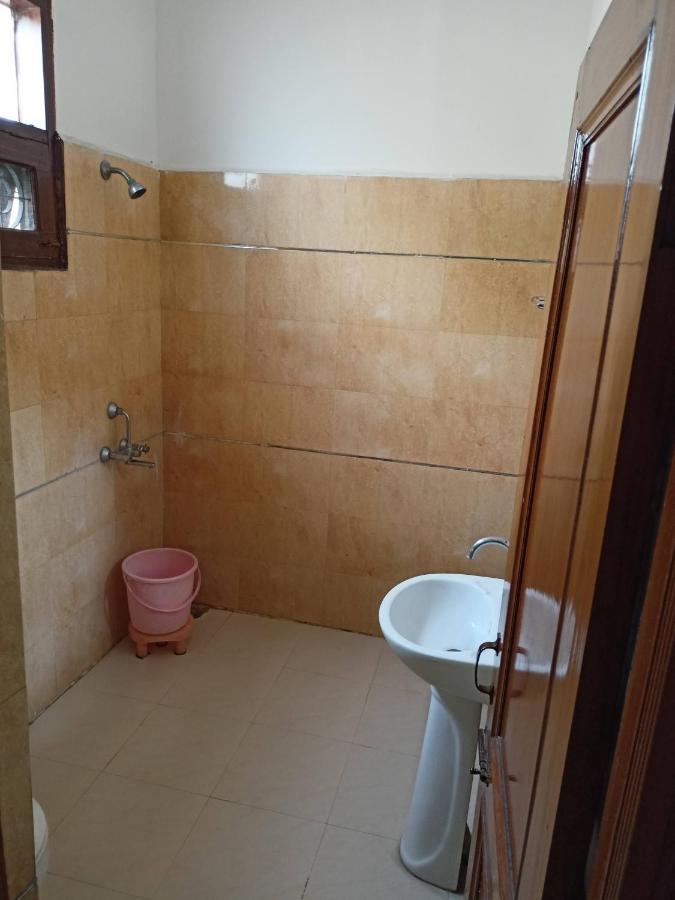Sunrise Hotel Τζαλαντάρ Εξωτερικό φωτογραφία