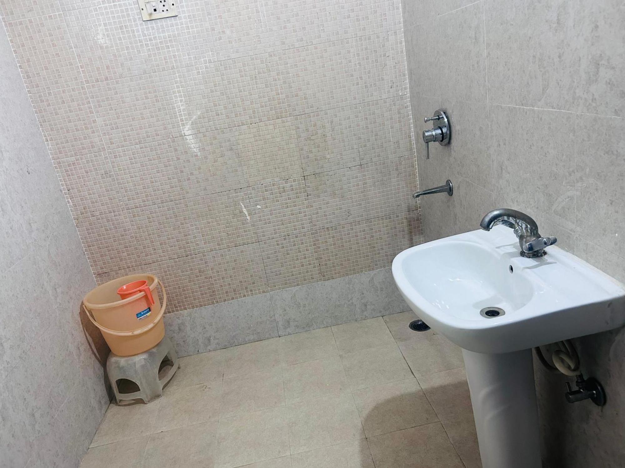 Sunrise Hotel Τζαλαντάρ Εξωτερικό φωτογραφία