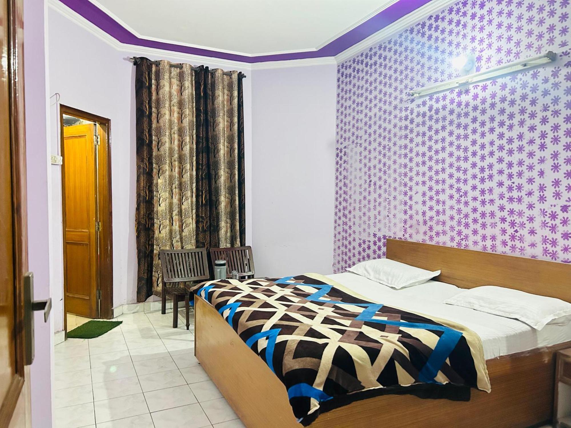 Sunrise Hotel Τζαλαντάρ Εξωτερικό φωτογραφία