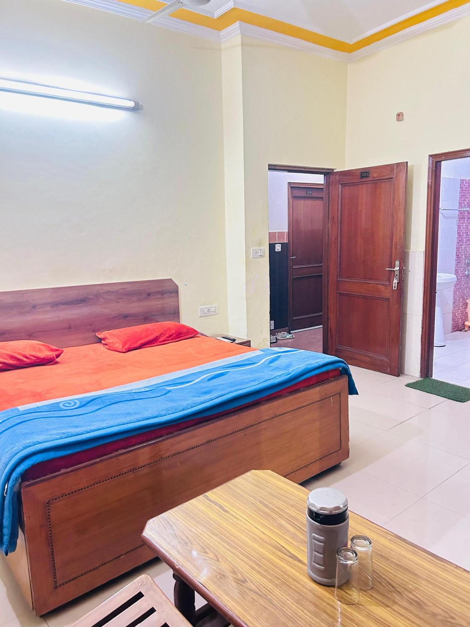 Sunrise Hotel Τζαλαντάρ Εξωτερικό φωτογραφία